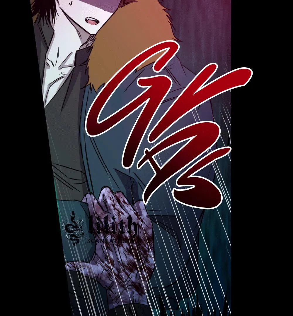 Read PREDATOR chapter 4 image 4 on Lezhin
