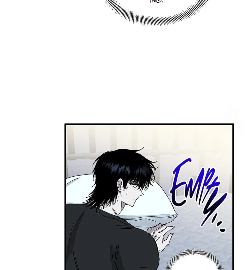 Read PREDATOR chapter 4 image 41 on Lezhin