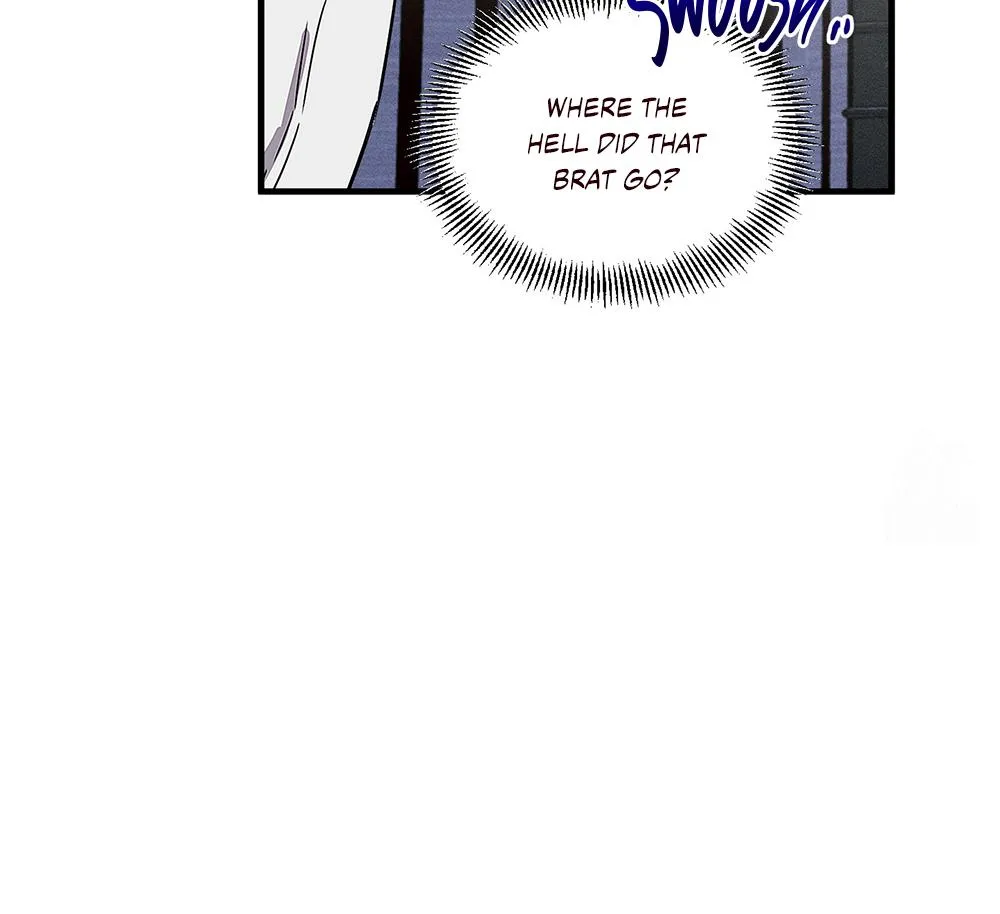 Read PREDATOR chapter 4 image 45 on Lezhin
