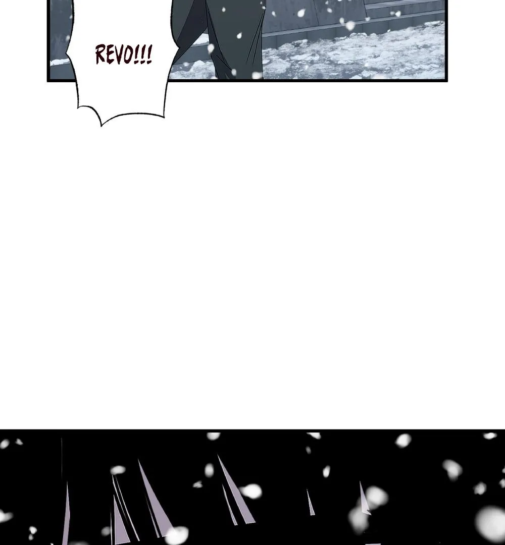 Read PREDATOR chapter 4 image 47 on Lezhin