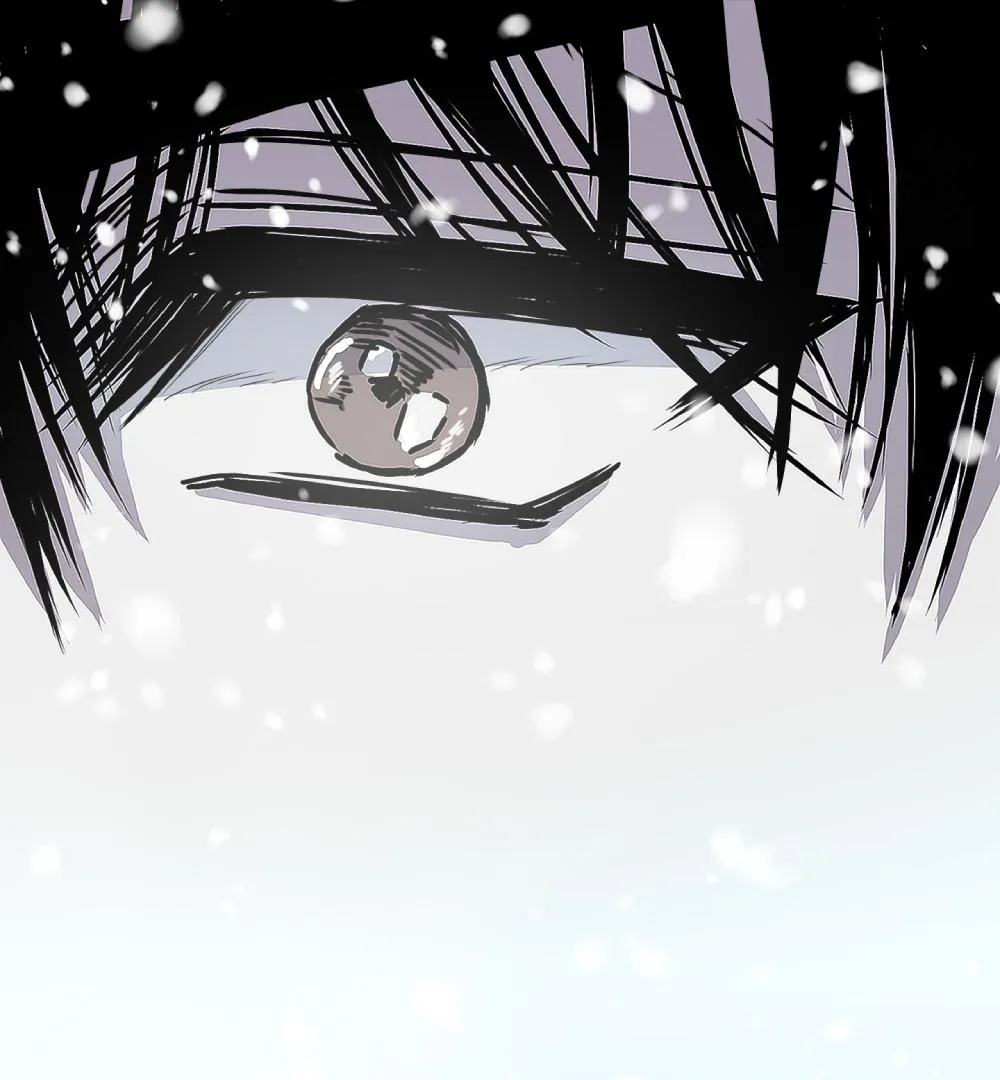 Read PREDATOR chapter 4 image 48 on Lezhin