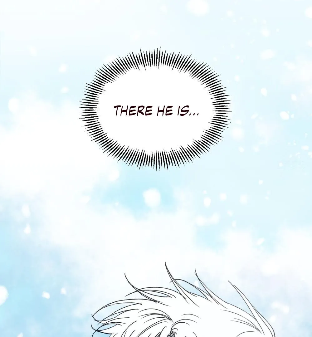 Read PREDATOR chapter 4 image 49 on Lezhin
