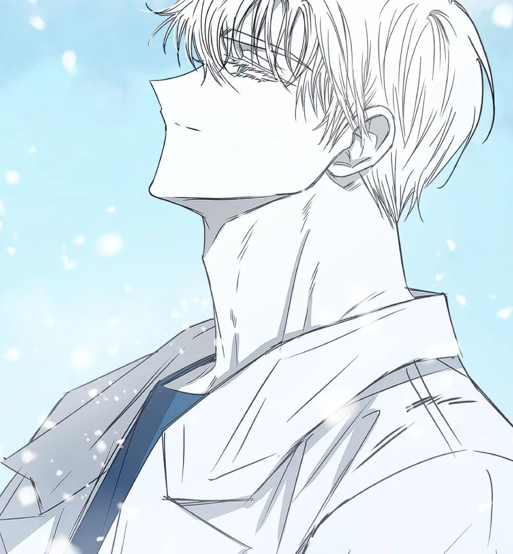 Read PREDATOR chapter 4 image 50 on Lezhin