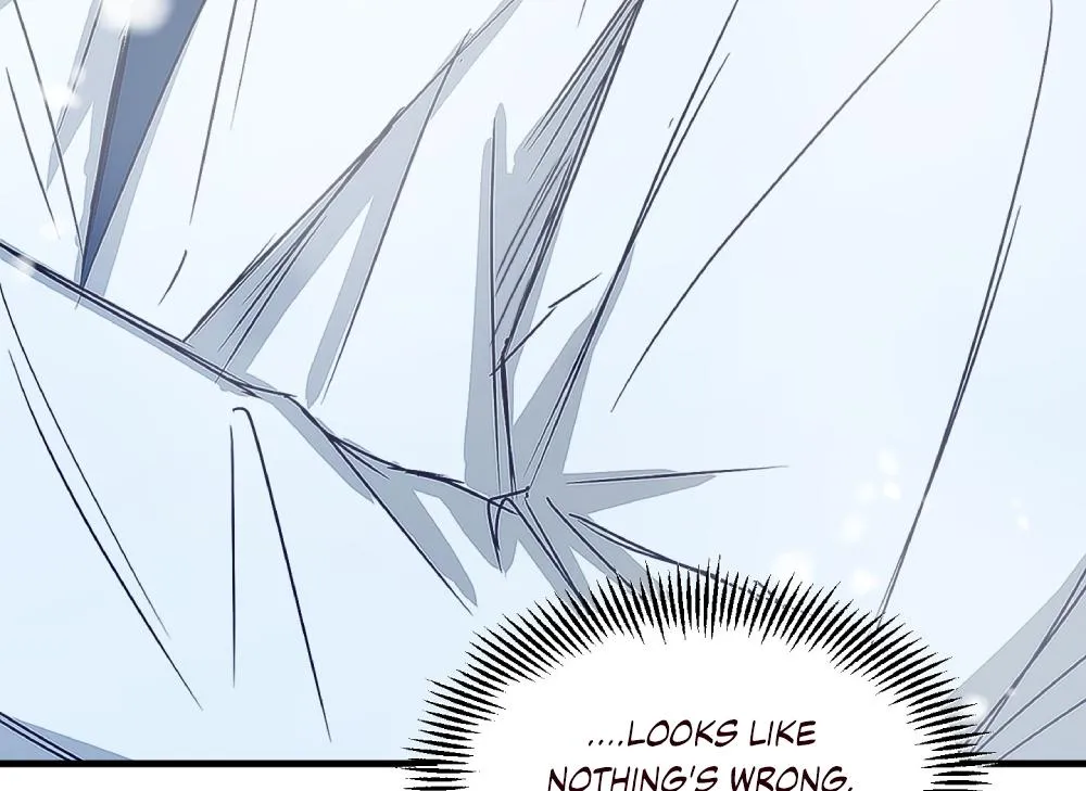 Read PREDATOR chapter 4 image 51 on Lezhin