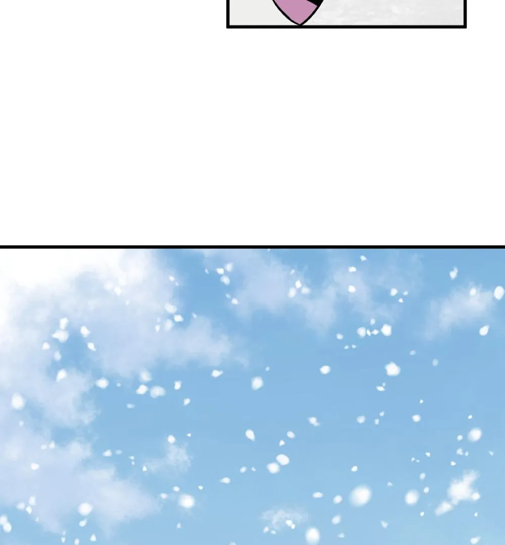 Read PREDATOR chapter 4 image 60 on Lezhin