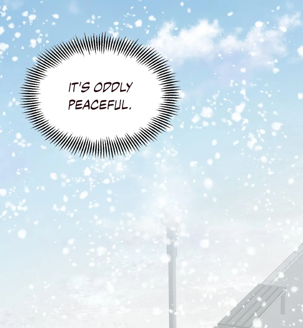 Read PREDATOR chapter 4 image 61 on Lezhin