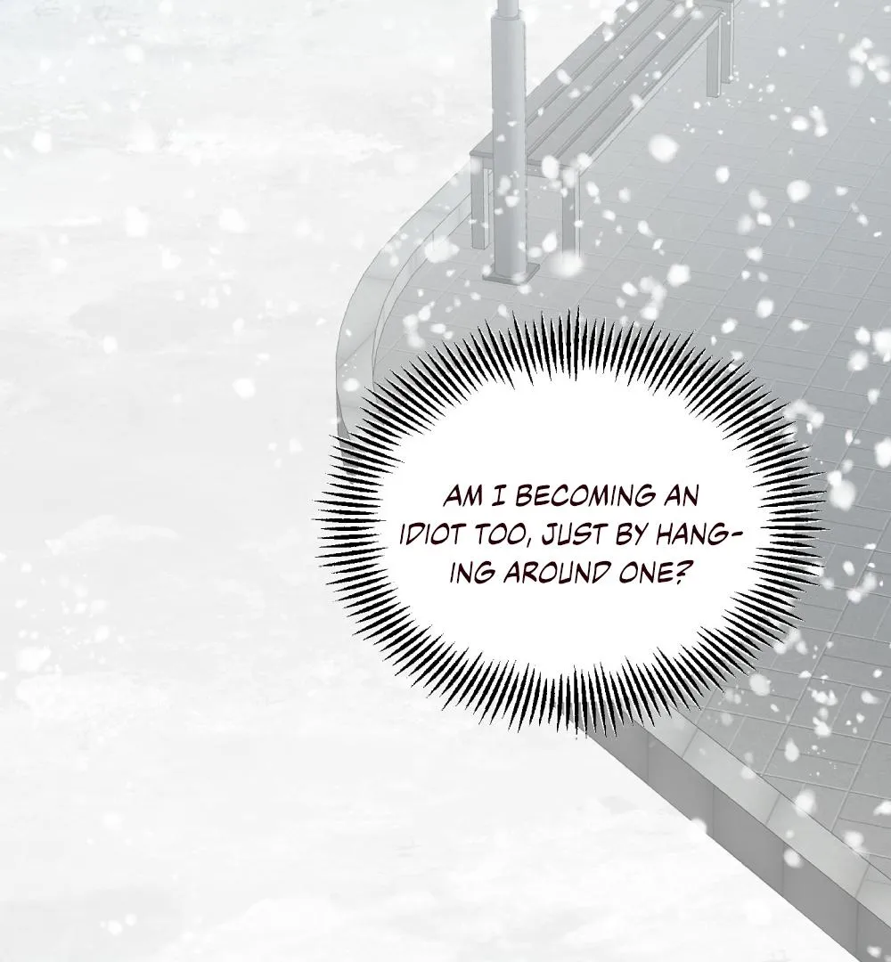 Read PREDATOR chapter 4 image 62 on Lezhin