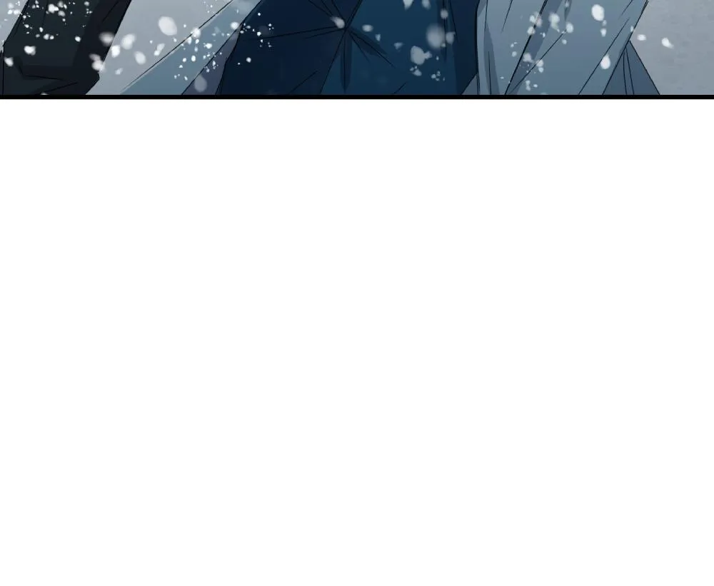 Read PREDATOR chapter 4 image 64 on Lezhin