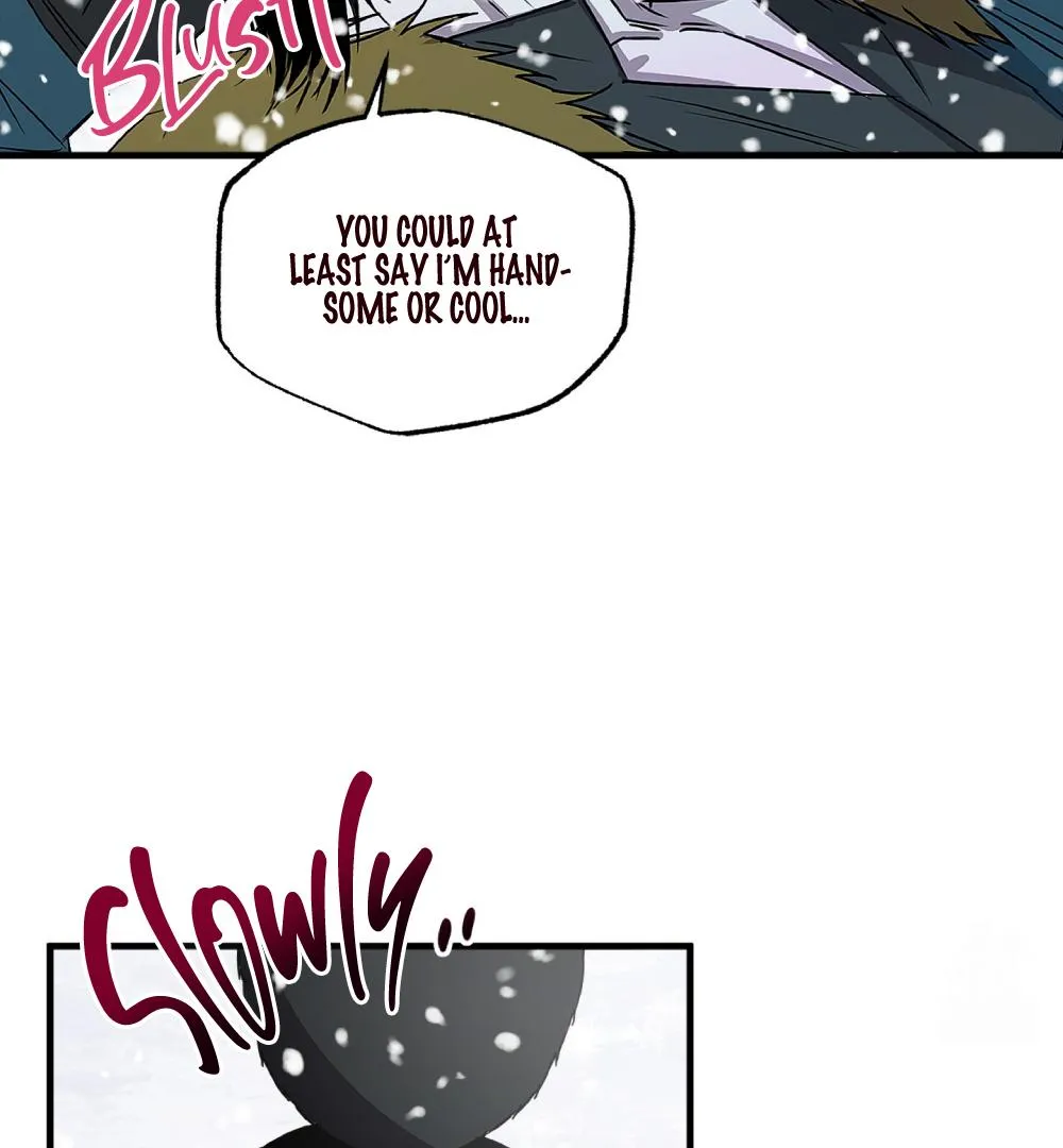 Read PREDATOR chapter 4 image 67 on Lezhin