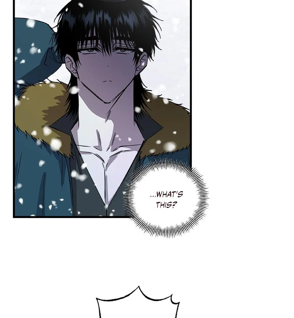 Read PREDATOR chapter 4 image 68 on Lezhin