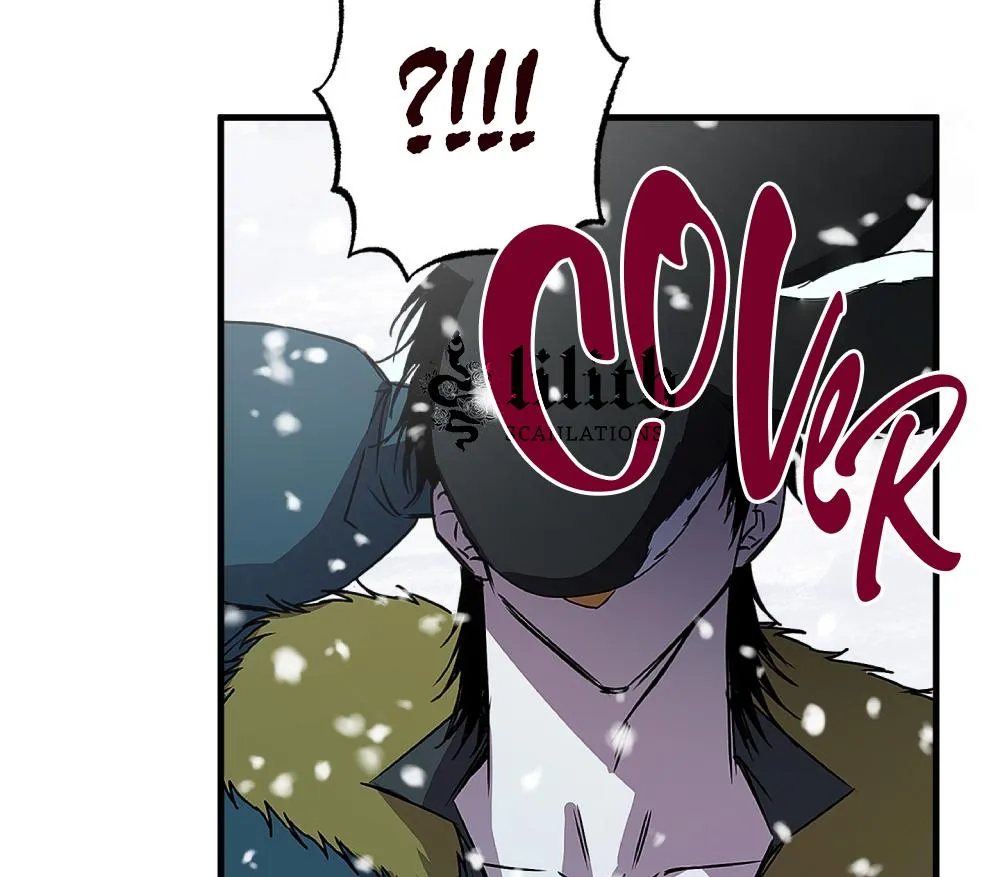 Read PREDATOR chapter 4 image 69 on Lezhin