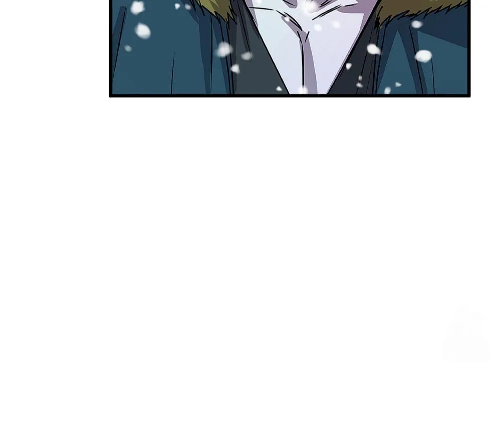 Read PREDATOR chapter 4 image 70 on Lezhin