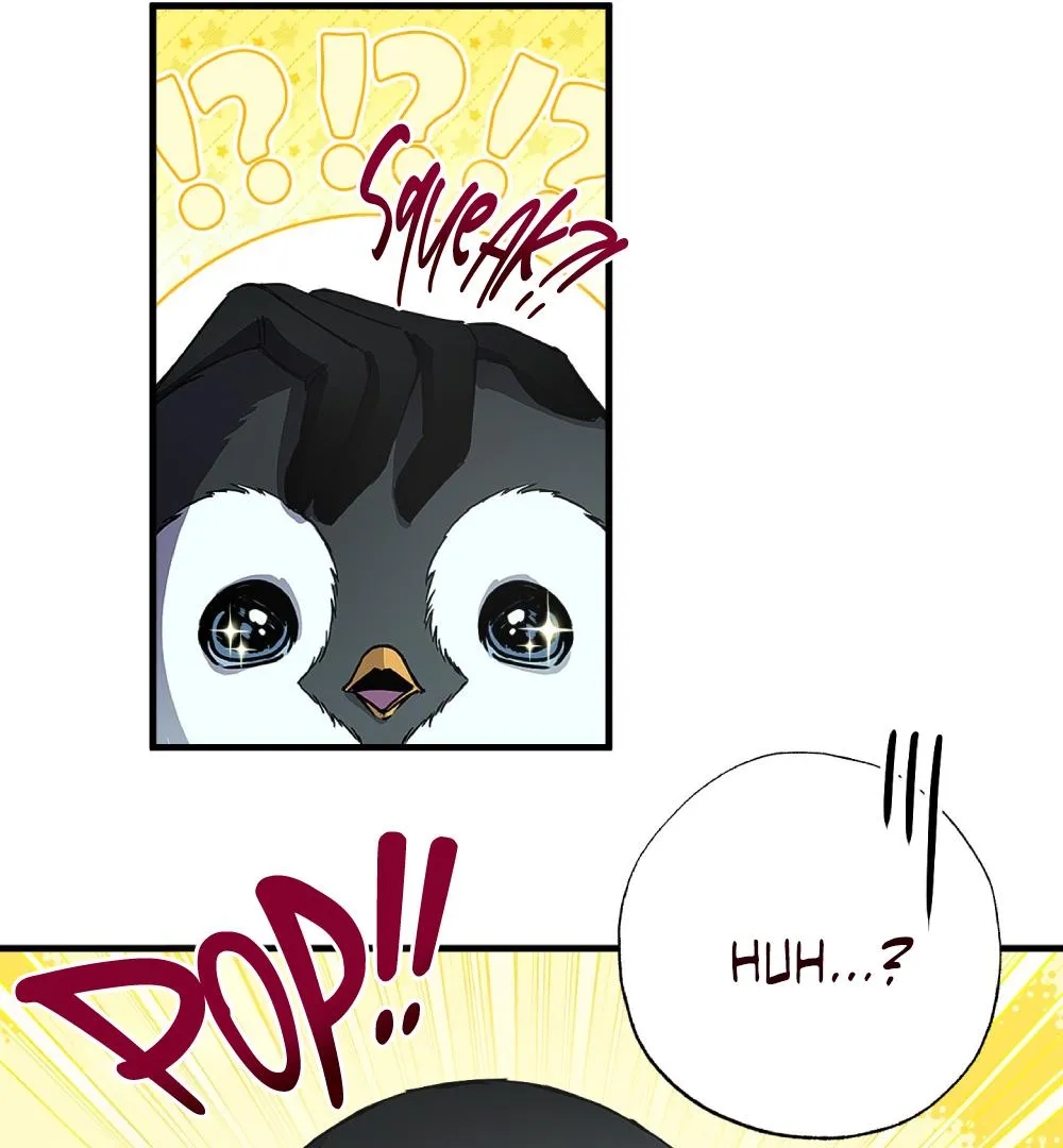 Read PREDATOR chapter 4 image 71 on Lezhin