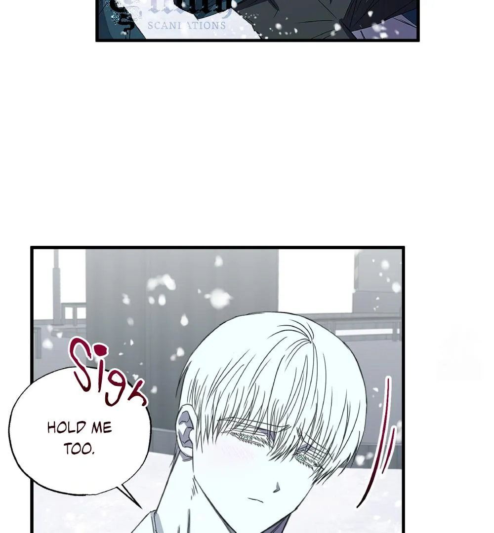 Read PREDATOR chapter 4 image 74 on Lezhin