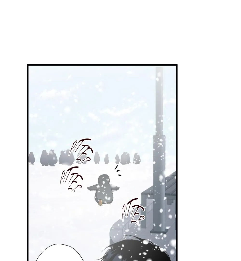 Read PREDATOR chapter 4 image 78 on Lezhin