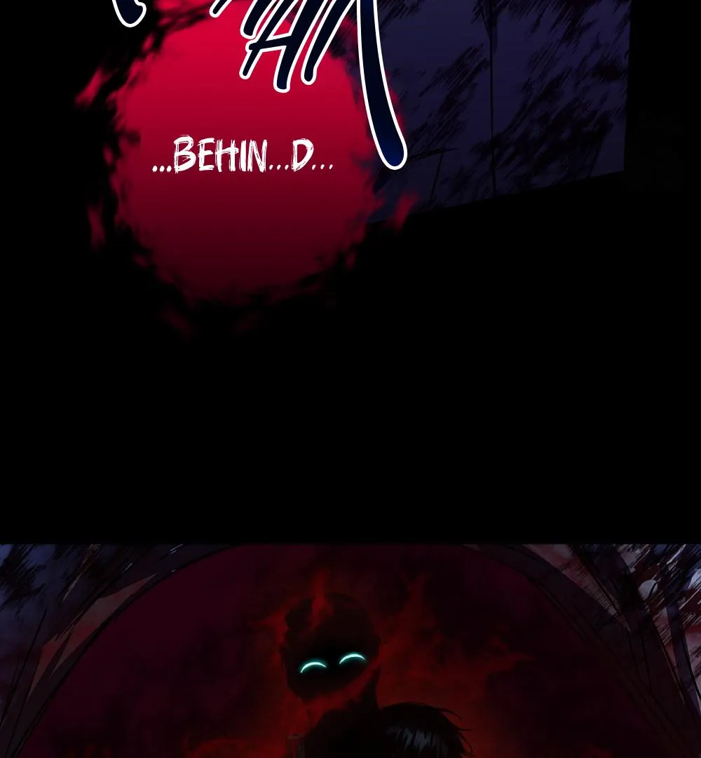 Read PREDATOR chapter 4 image 8 on Lezhin
