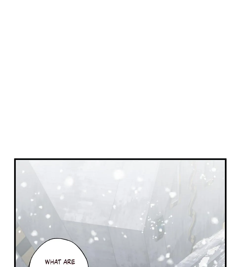 Read PREDATOR chapter 4 image 85 on Lezhin
