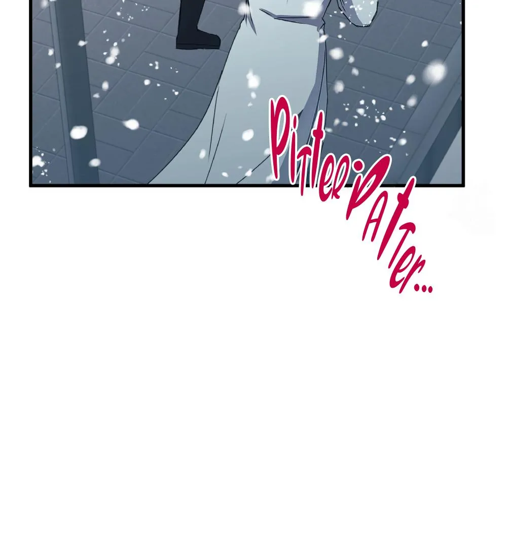 Read PREDATOR chapter 4 image 87 on Lezhin