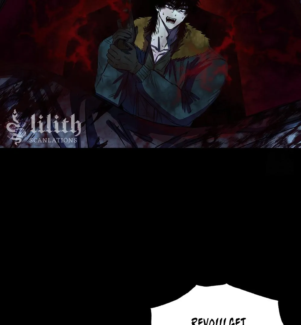Read PREDATOR chapter 4 image 9 on Lezhin