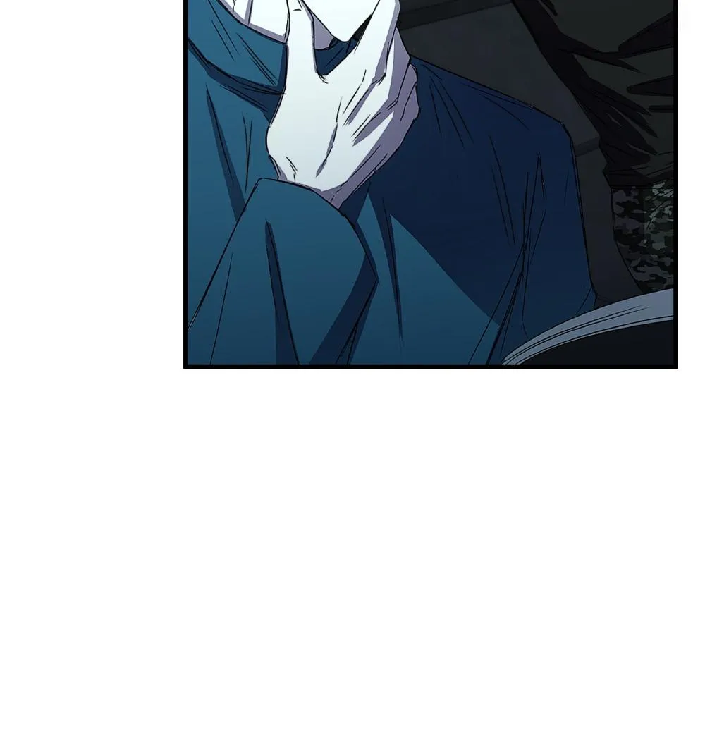 Read PREDATOR chapter 4 image 90 on Lezhin