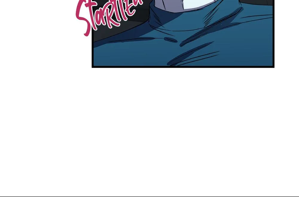 Read PREDATOR chapter 4 image 96 on Lezhin