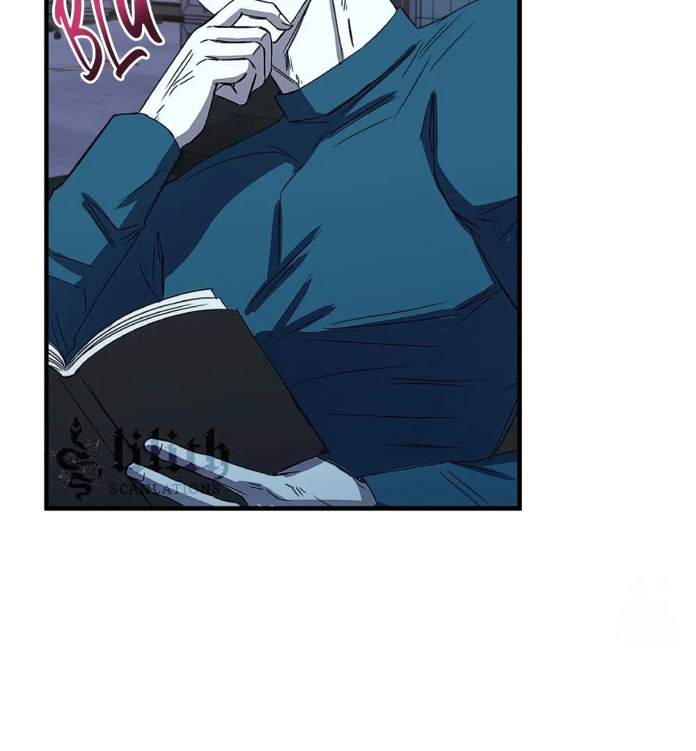 Read PREDATOR chapter 4 image 99 on Lezhin