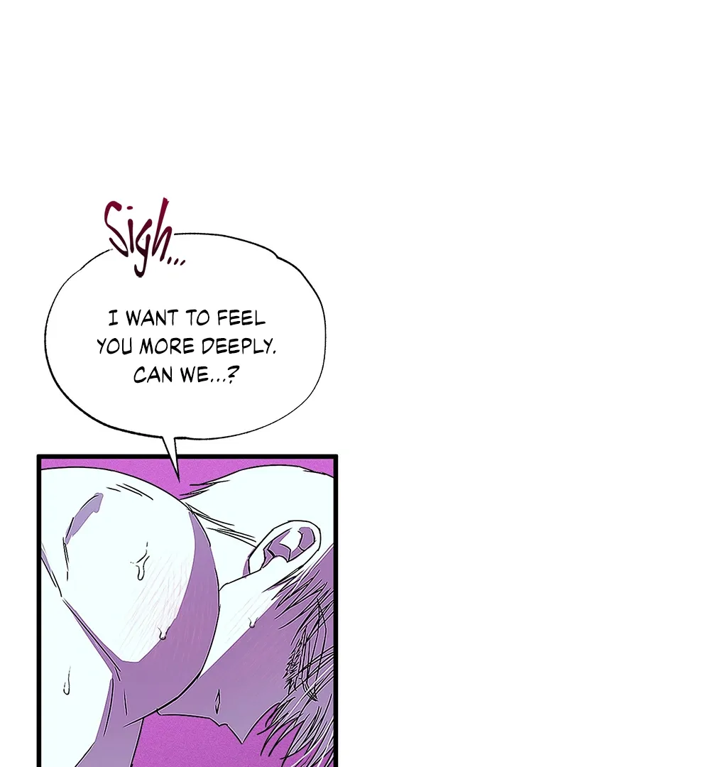 Read PREDATOR chapter 5 image 12 on Lezhin