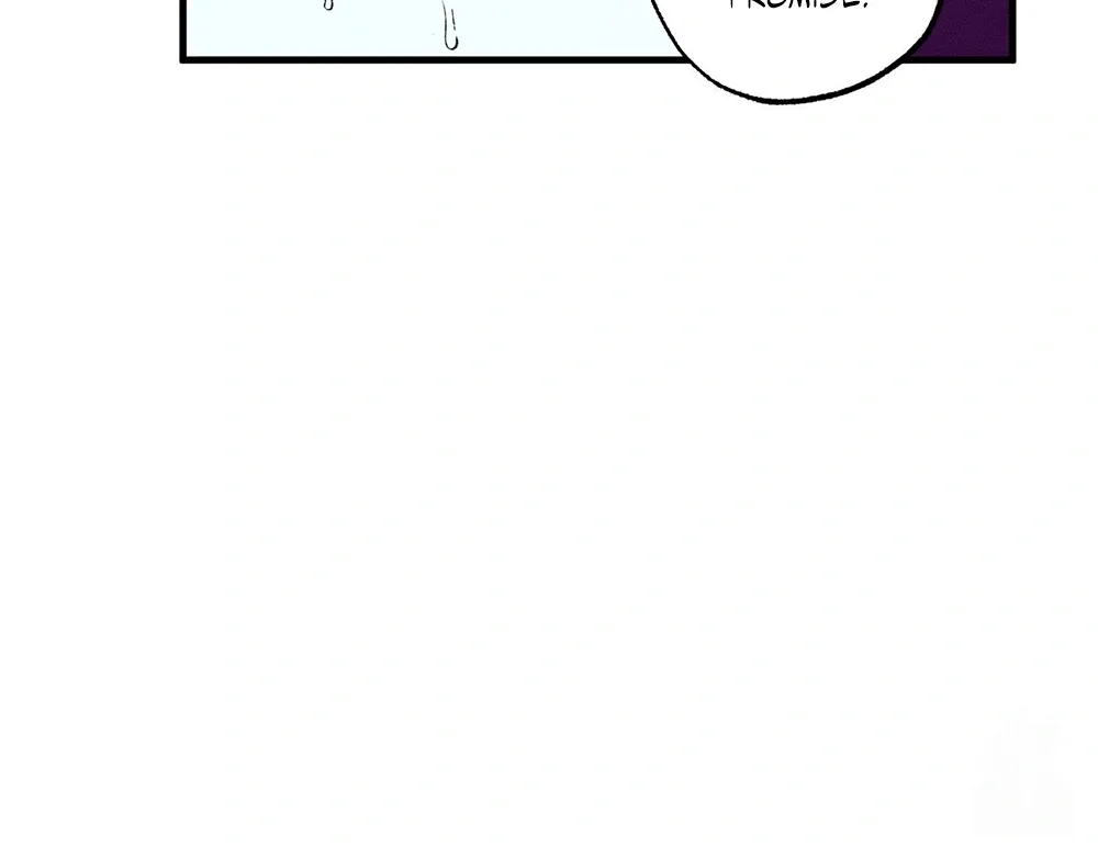 Read PREDATOR chapter 5 image 28 on Lezhin