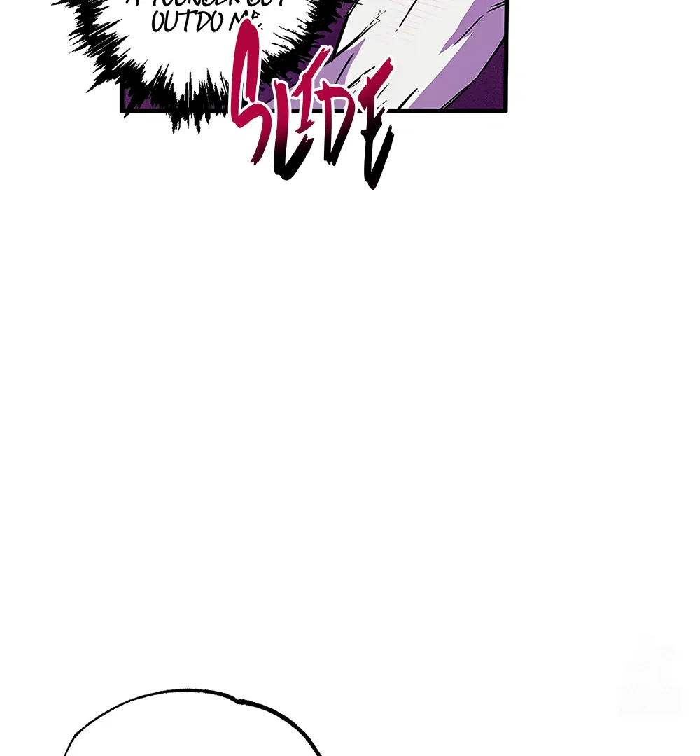 Read PREDATOR chapter 5 image 50 on Lezhin