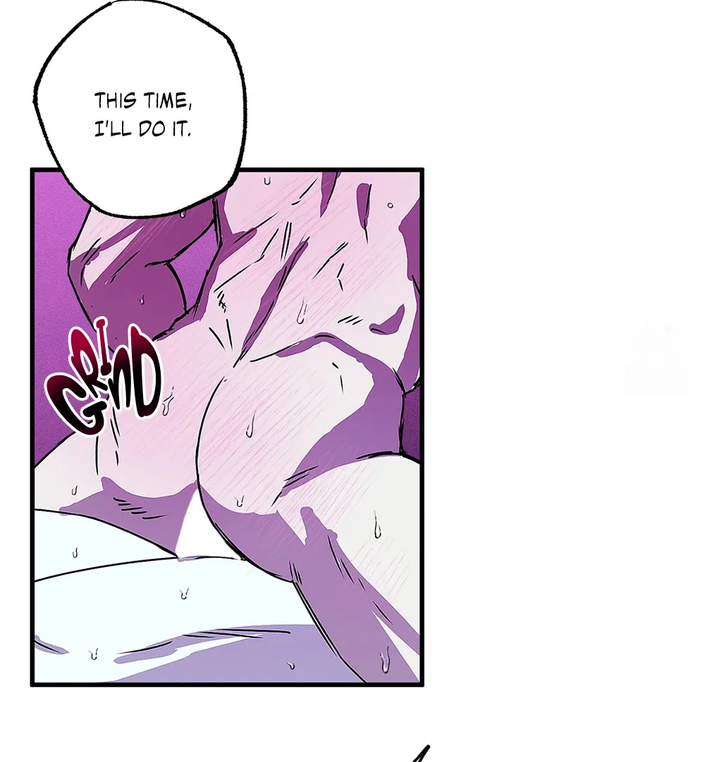 Read PREDATOR chapter 5 image 53 on Lezhin