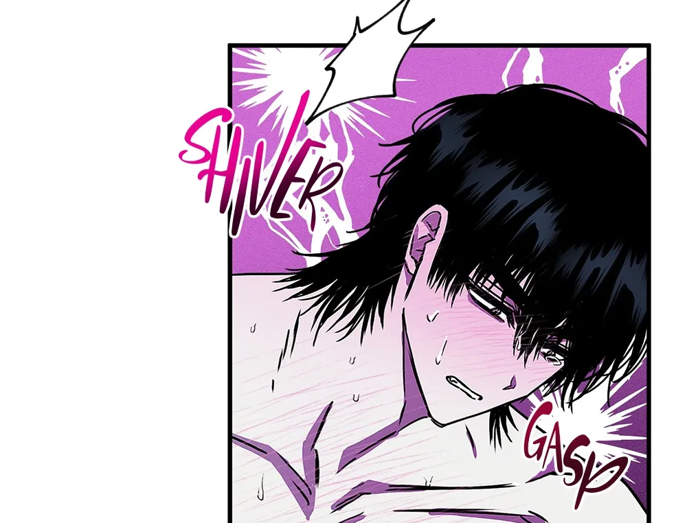 Read PREDATOR chapter 5 image 54 on Lezhin