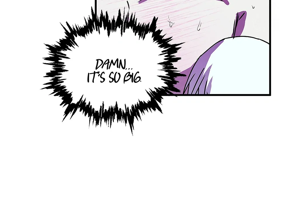 Read PREDATOR chapter 5 image 55 on Lezhin