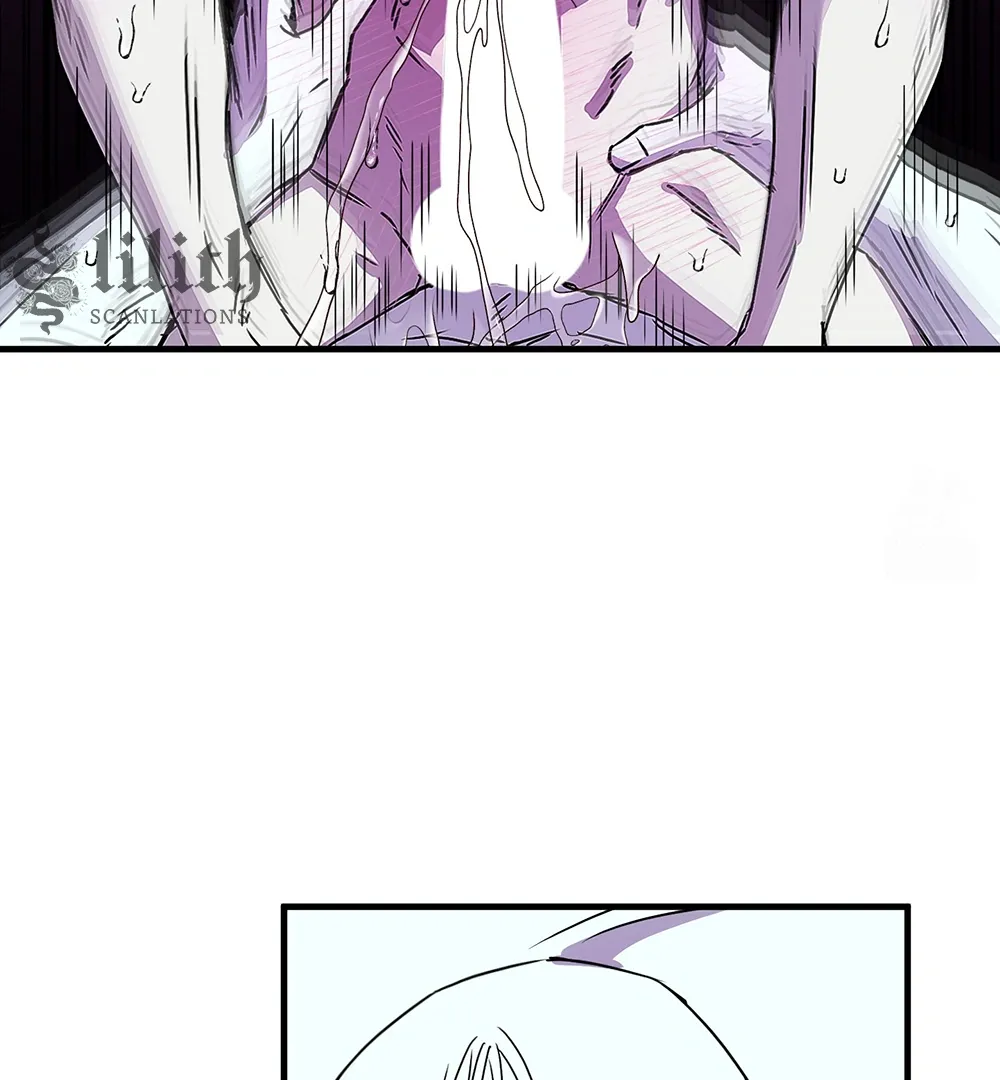 Read PREDATOR chapter 5 image 60 on Lezhin