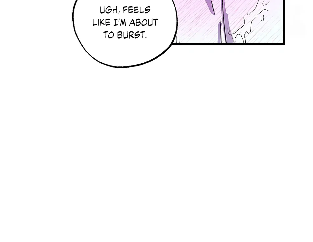 Read PREDATOR chapter 5 image 62 on Lezhin