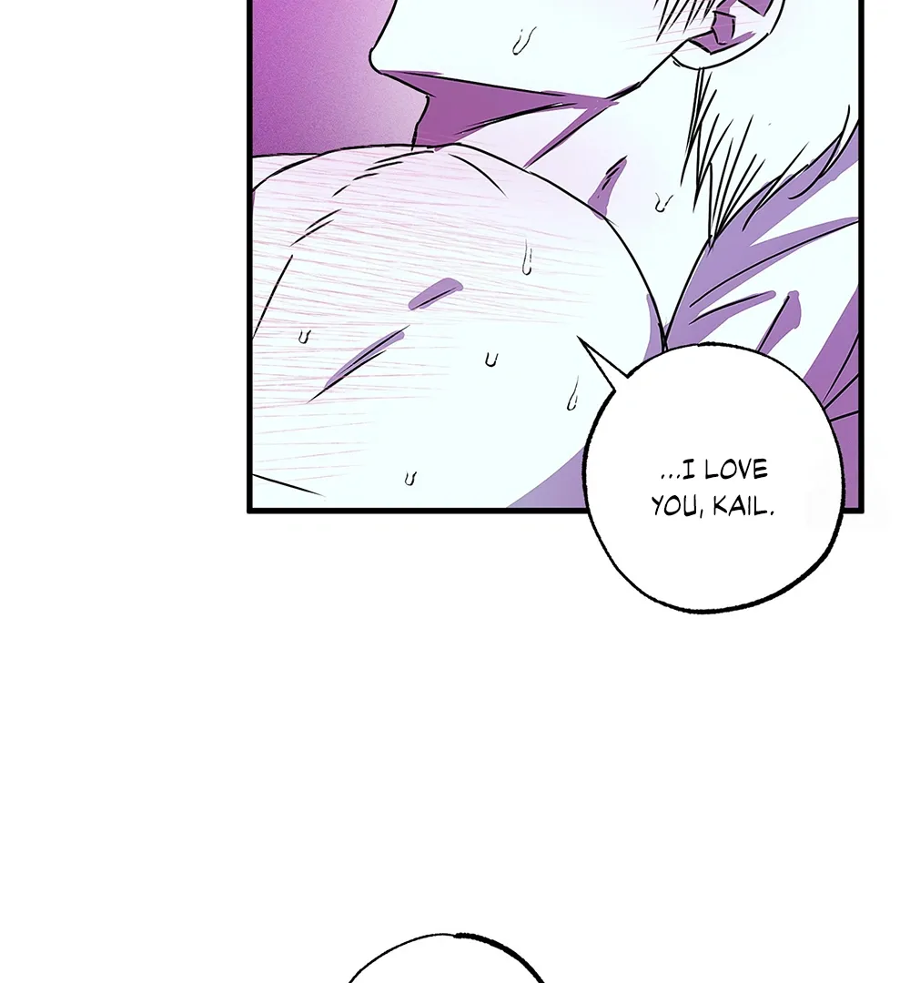 Read PREDATOR chapter 5 image 67 on Lezhin