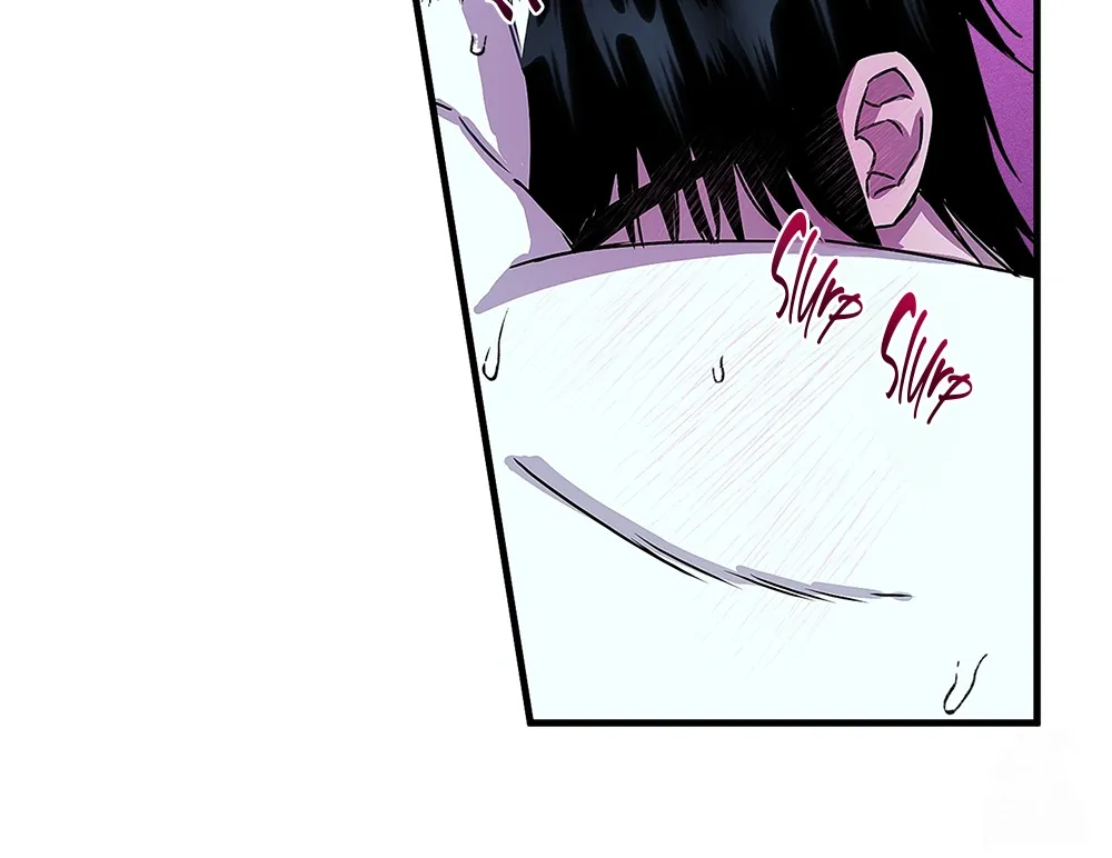 Read PREDATOR chapter 5 image 7 on Lezhin