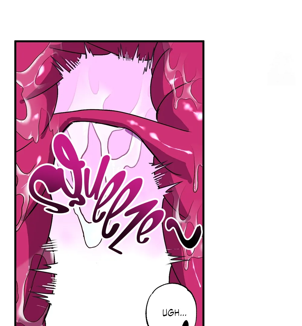 Read PREDATOR chapter 5 image 80 on Lezhin