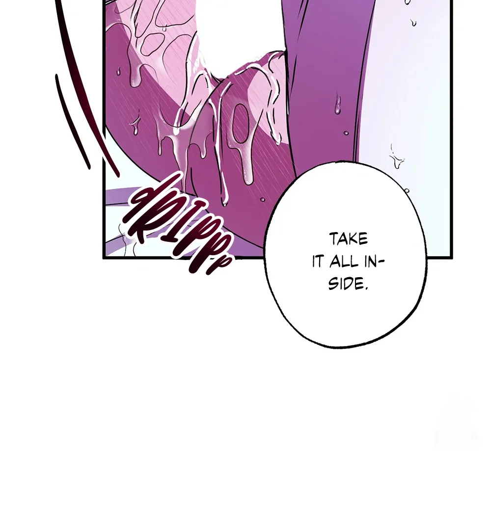 Read PREDATOR chapter 5 image 82 on Lezhin