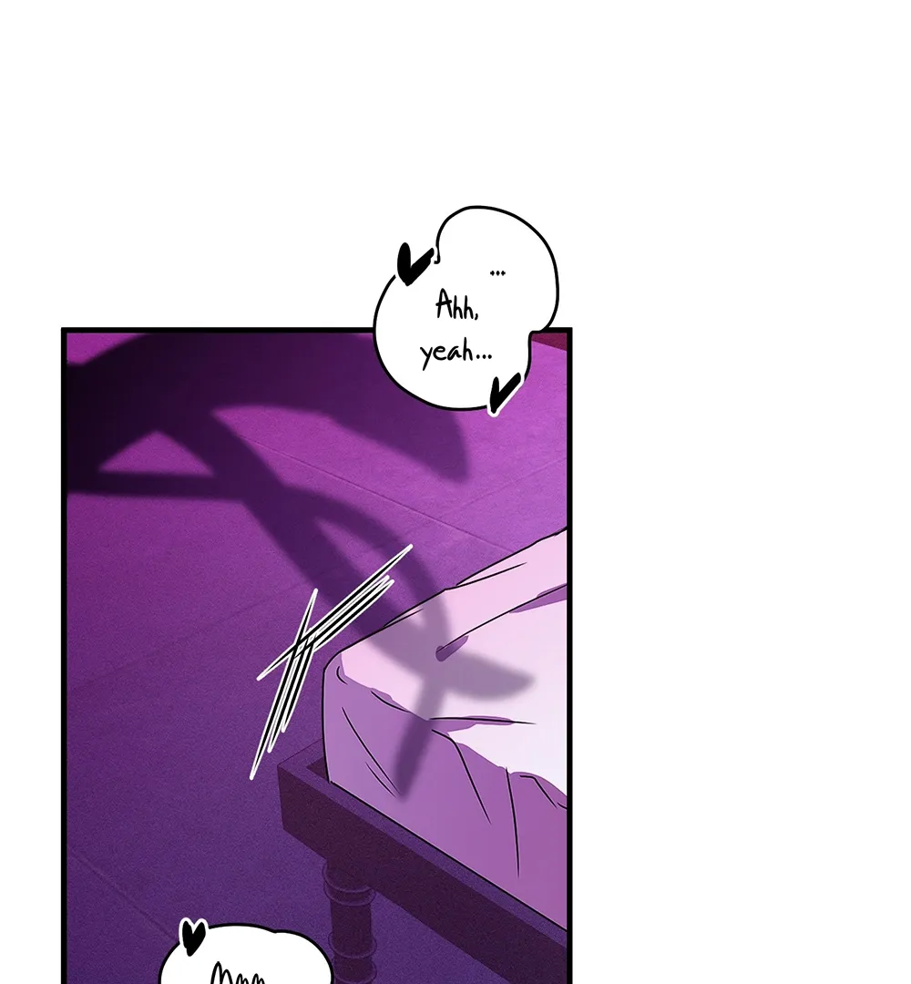 Read PREDATOR chapter 5 image 83 on Lezhin