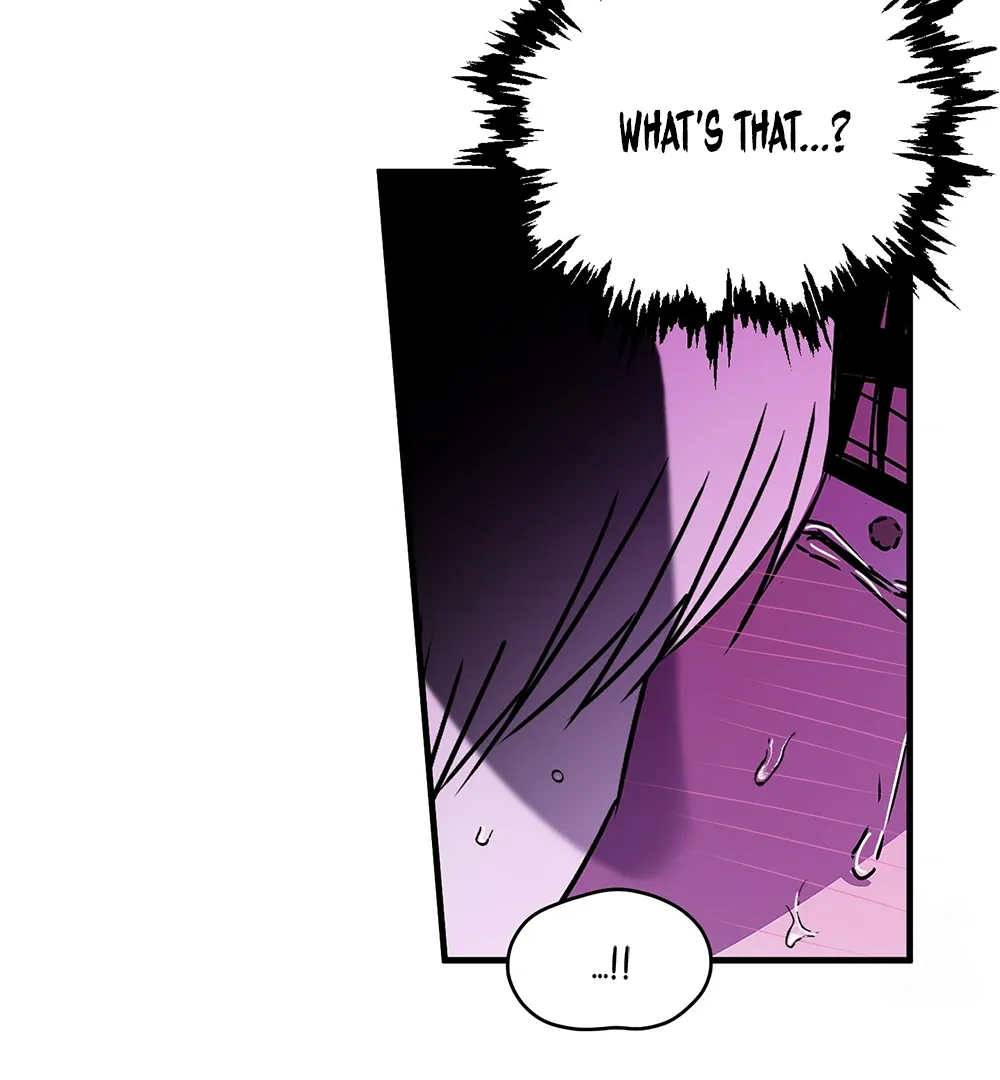 Read PREDATOR chapter 5 image 86 on Lezhin