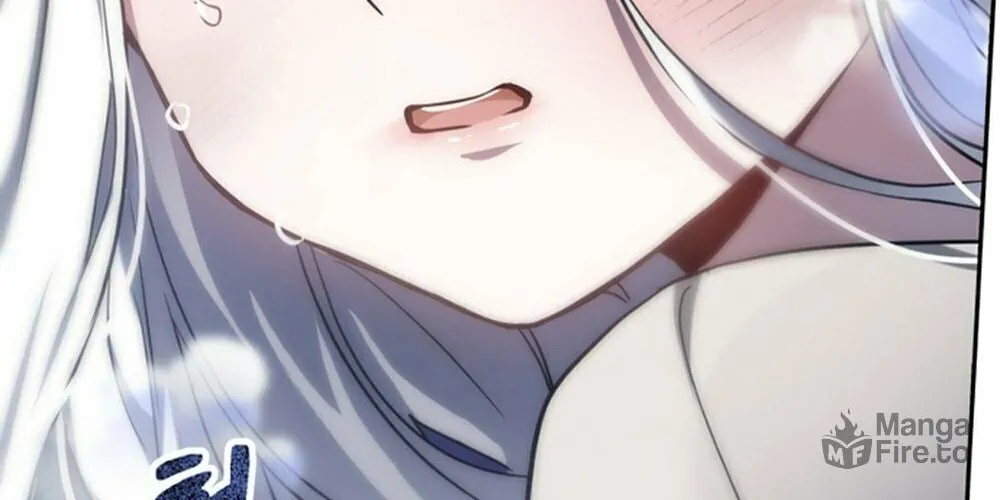 Read Predatory Bride chapter 1 image 10 on Lezhin