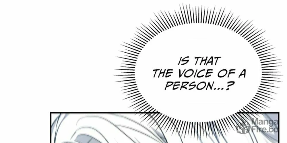 Read Predatory Bride chapter 1 image 100 on Lezhin