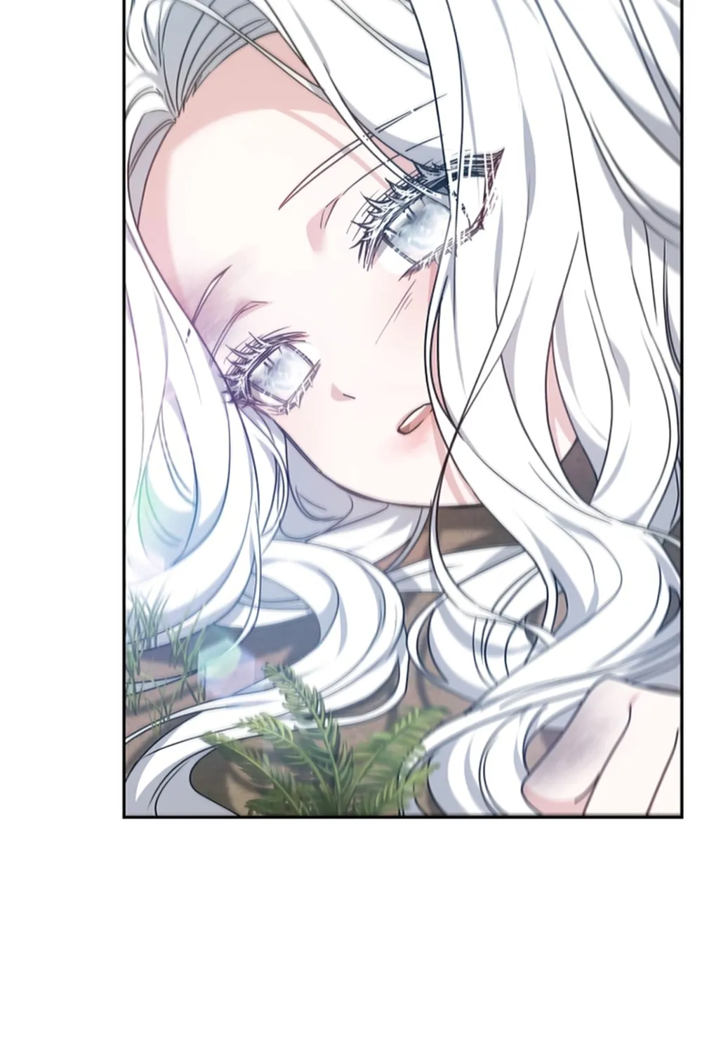 Read Predatory Bride chapter 1 image 101 on Lezhin