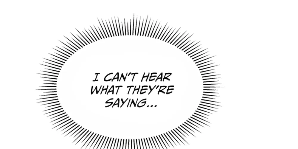 Read Predatory Bride chapter 1 image 102 on Lezhin