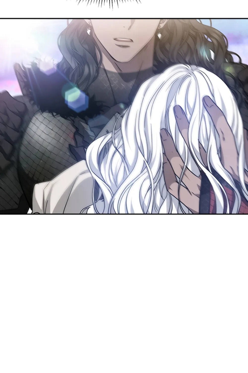 Read Predatory Bride chapter 1 image 103 on Lezhin