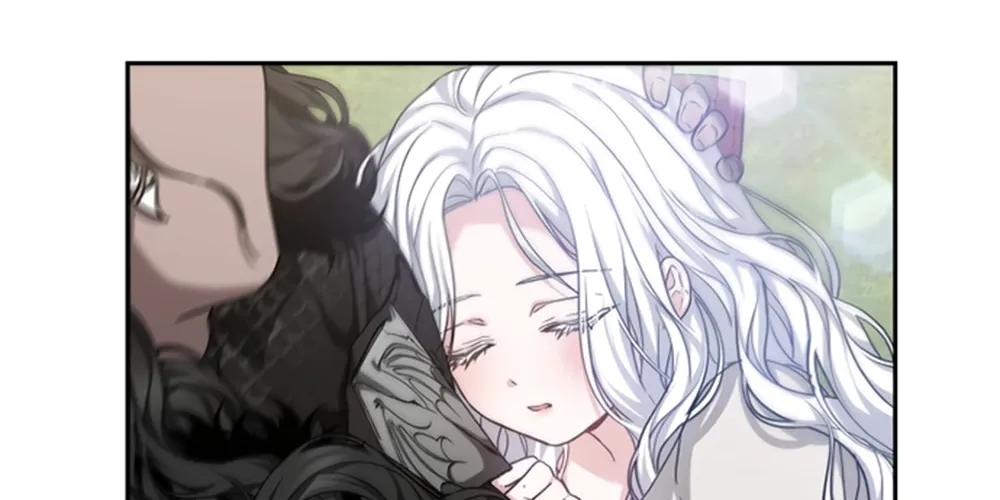 Read Predatory Bride chapter 1 image 104 on Lezhin