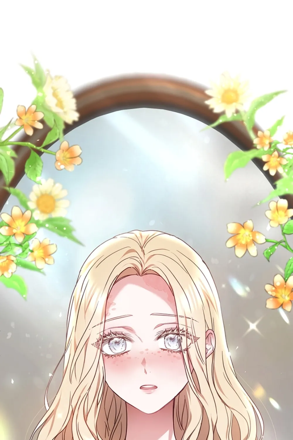 Read Predatory Bride chapter 1 image 109 on Lezhin