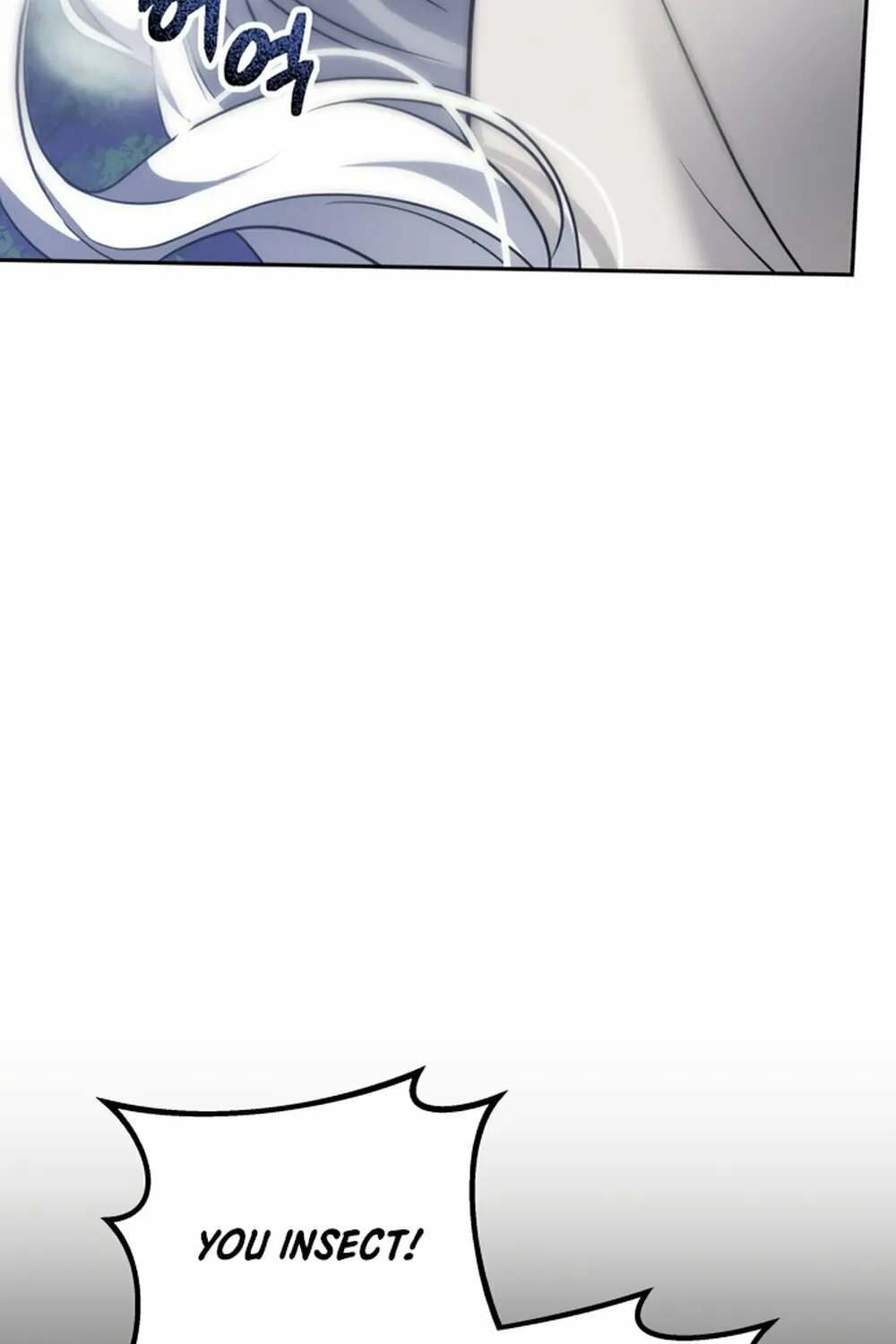 Read Predatory Bride chapter 1 image 11 on Lezhin