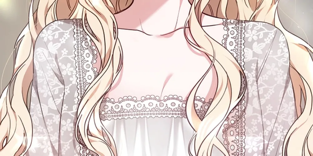 Read Predatory Bride chapter 1 image 110 on Lezhin