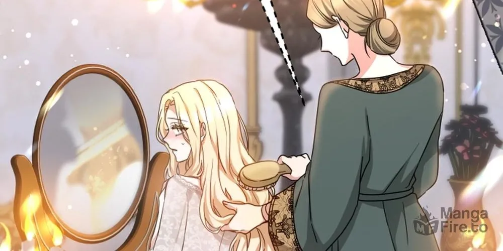 Read Predatory Bride chapter 1 image 112 on Lezhin